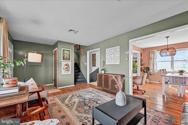 28 MAPLE LN, Myerstown, PA 17067