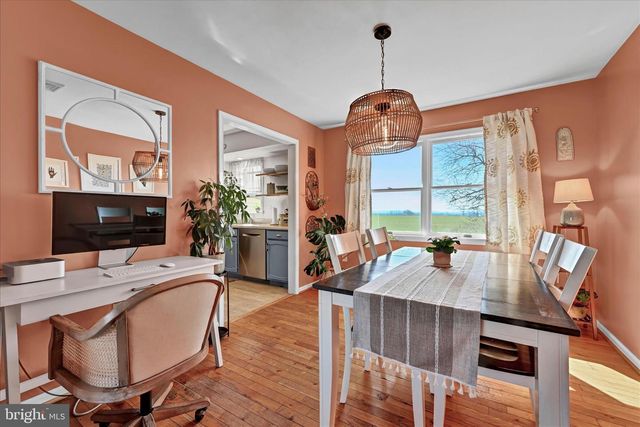 28 MAPLE LN, Myerstown, PA 17067