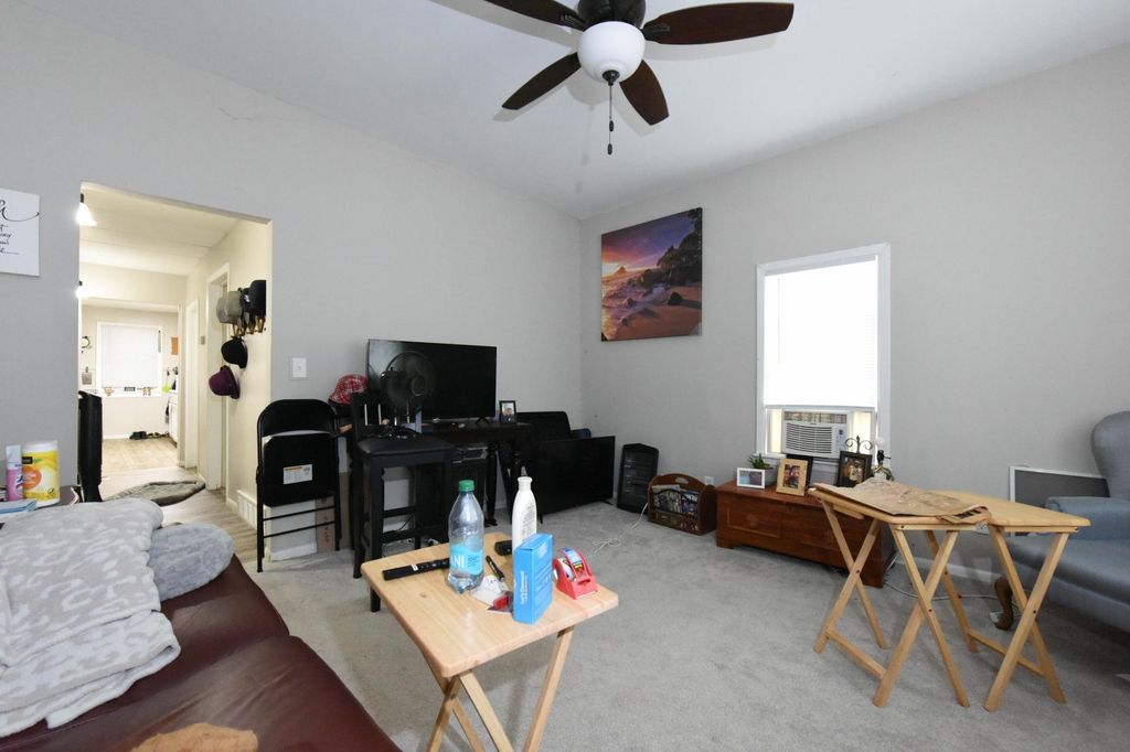 669 Old Highway 8 NW, New Brighton, MN 55112 — photo 3