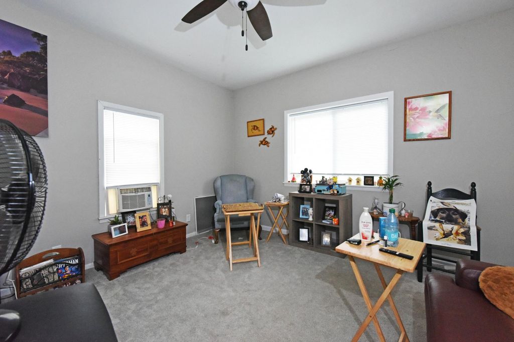 669 Old Highway 8 NW, New Brighton, MN 55112 — photo 4