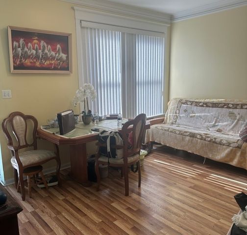 6106 S Ingleside Avenue 2, Chicago, IL 60637