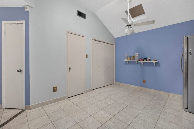 1732 Alameda Drive, Mesquite, TX 75150