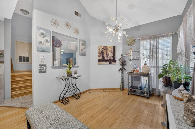 1732 Alameda Drive, Mesquite, TX 75150