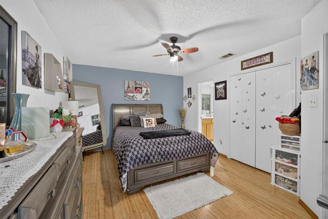 1732 Alameda Drive, Mesquite, TX 75150
