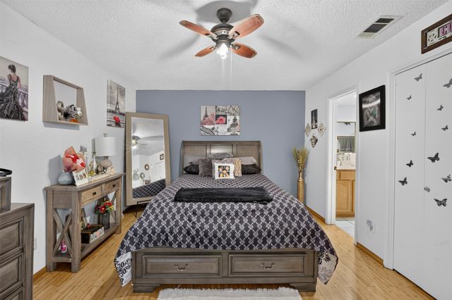1732 Alameda Drive, Mesquite, TX 75150