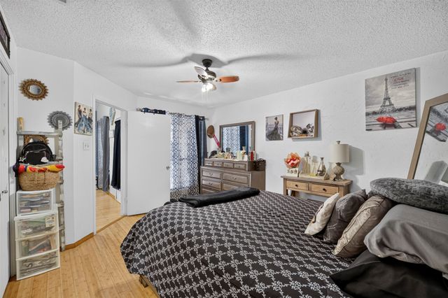 1732 Alameda Drive, Mesquite, TX 75150