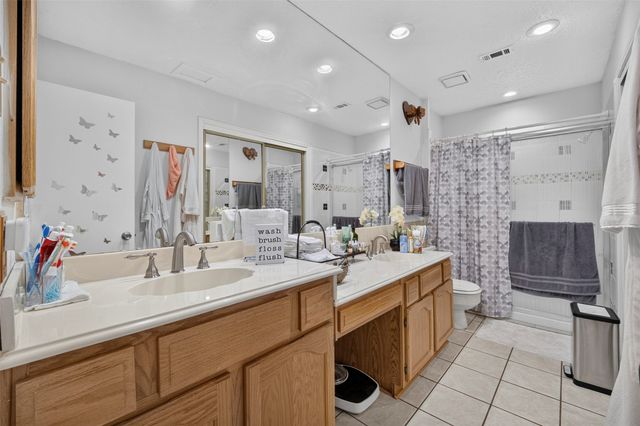 1732 Alameda Drive, Mesquite, TX 75150