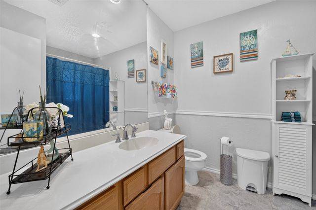 1732 Alameda Drive, Mesquite, TX 75150