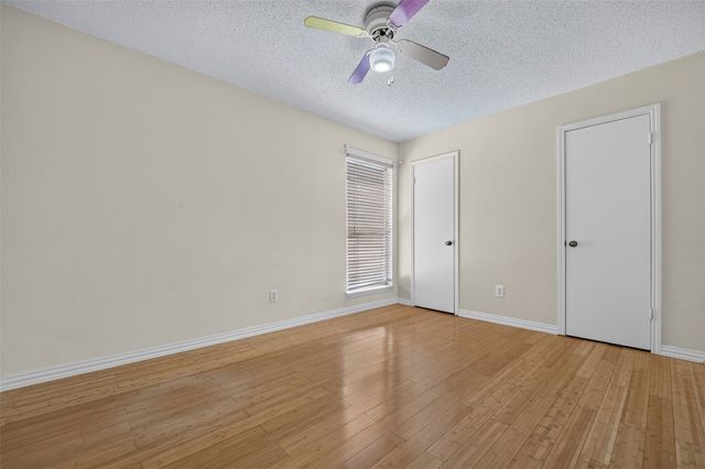 1732 Alameda Drive, Mesquite, TX 75150