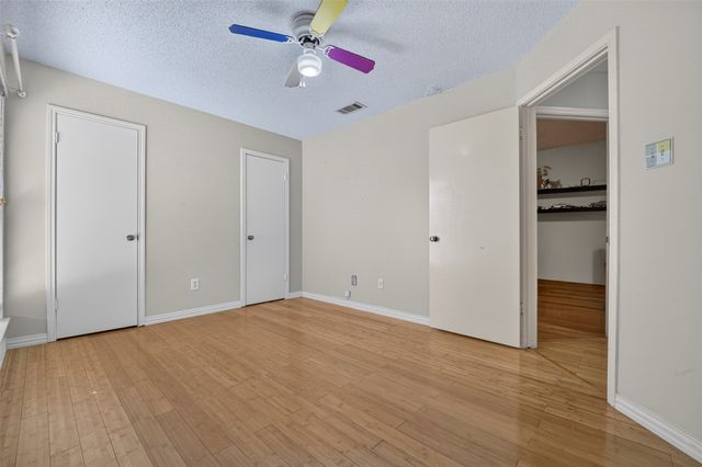 1732 Alameda Drive, Mesquite, TX 75150