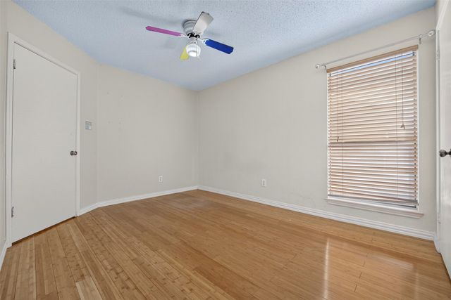 1732 Alameda Drive, Mesquite, TX 75150