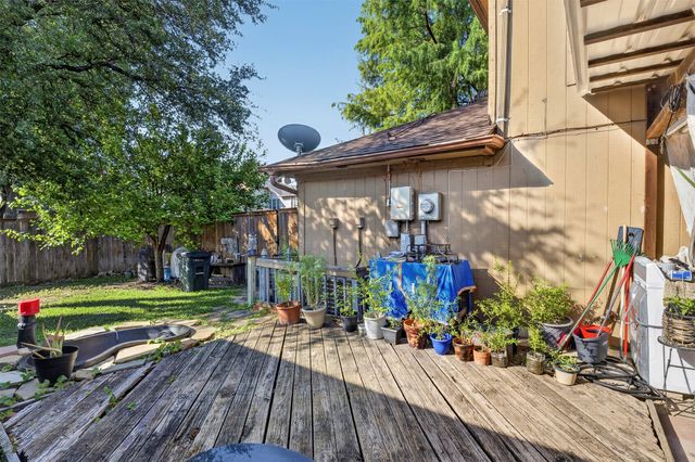 1732 Alameda Drive, Mesquite, TX 75150