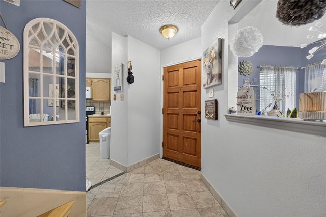 1732 Alameda Drive, Mesquite, TX 75150