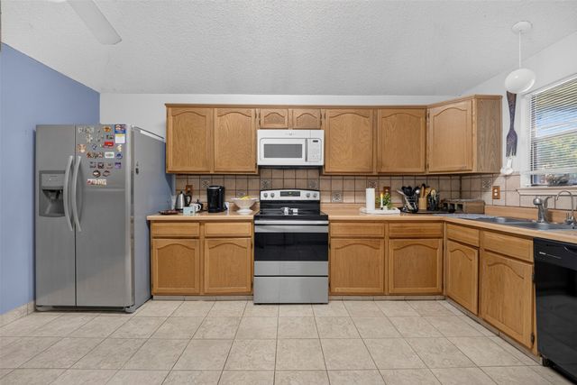 1732 Alameda Drive, Mesquite, TX 75150
