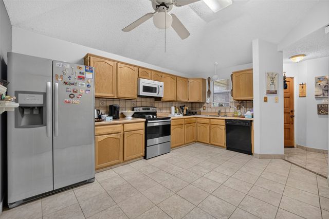1732 Alameda Drive, Mesquite, TX 75150