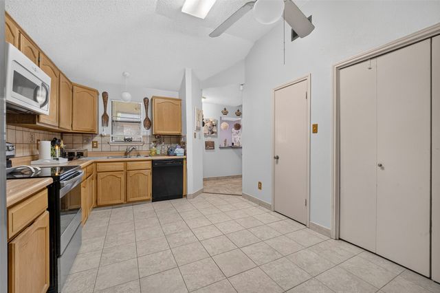1732 Alameda Drive, Mesquite, TX 75150