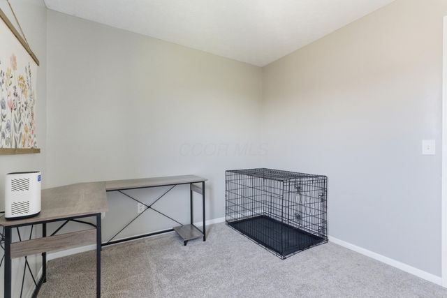 6014 Brice Park Drive, 17B, Canal Winchester, OH 43110