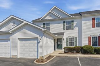 6014 Brice Park Drive, 17B, Canal Winchester, OH 43110
