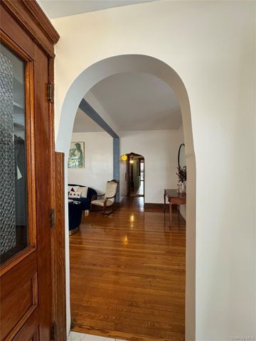 31-26 Buell Street, East Elmhurst, NY 11369