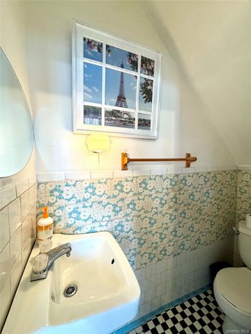 31-26 Buell Street, East Elmhurst, NY 11369