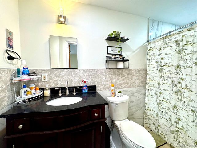 31-26 Buell Street, East Elmhurst, NY 11369