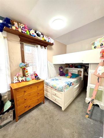 31-26 Buell Street, East Elmhurst, NY 11369