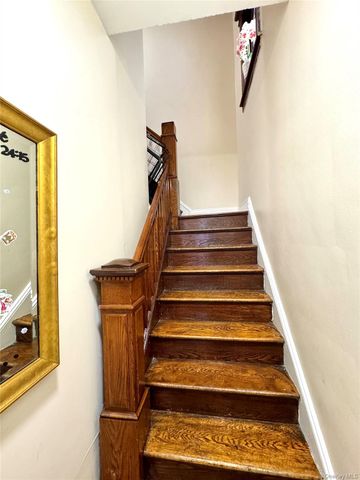 31-26 Buell Street, East Elmhurst, NY 11369