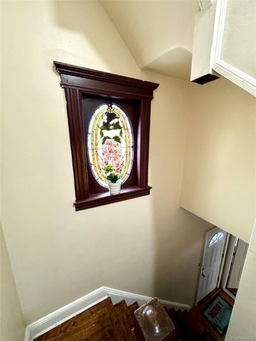 31-26 Buell Street, East Elmhurst, NY 11369