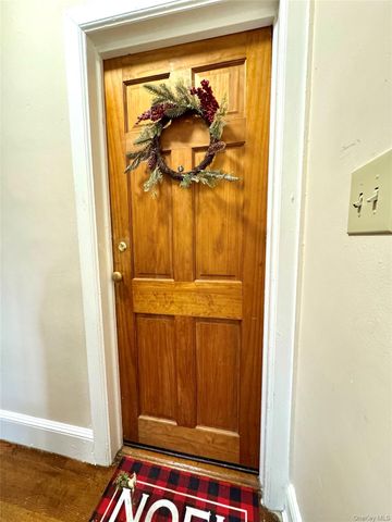 31-26 Buell Street, East Elmhurst, NY 11369