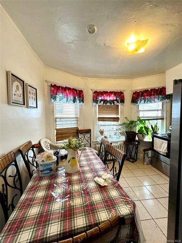 31-26 Buell Street, East Elmhurst, NY 11369