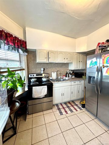 31-26 Buell Street, East Elmhurst, NY 11369