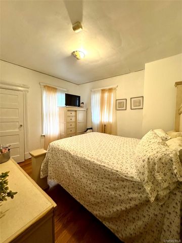 31-26 Buell Street, East Elmhurst, NY 11369