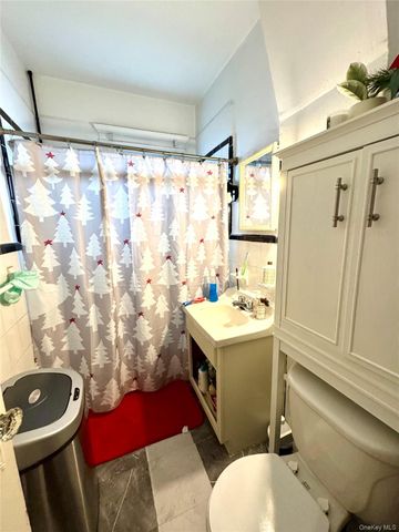 31-26 Buell Street, East Elmhurst, NY 11369