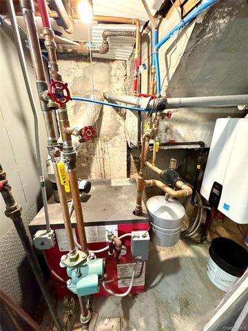 31-26 Buell Street, East Elmhurst, NY 11369