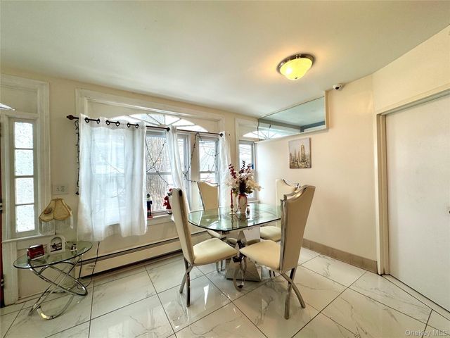 31-26 Buell Street, East Elmhurst, NY 11369