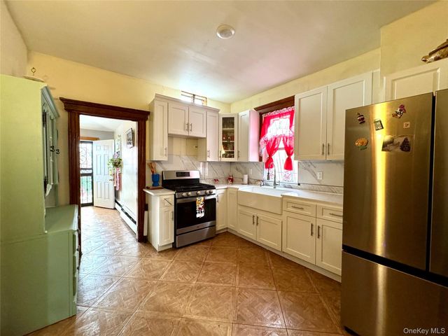 31-26 Buell Street, East Elmhurst, NY 11369