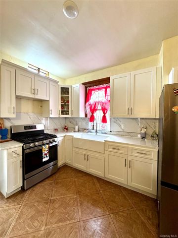 31-26 Buell Street, East Elmhurst, NY 11369