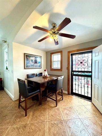 31-26 Buell Street, East Elmhurst, NY 11369