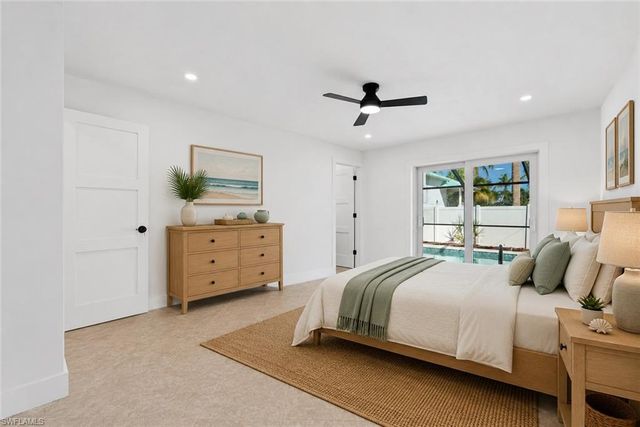 193 Hibiscus DR, Fort Myers Beach, FL 33931