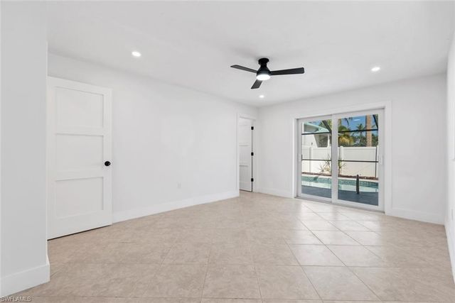 193 Hibiscus DR, Fort Myers Beach, FL 33931