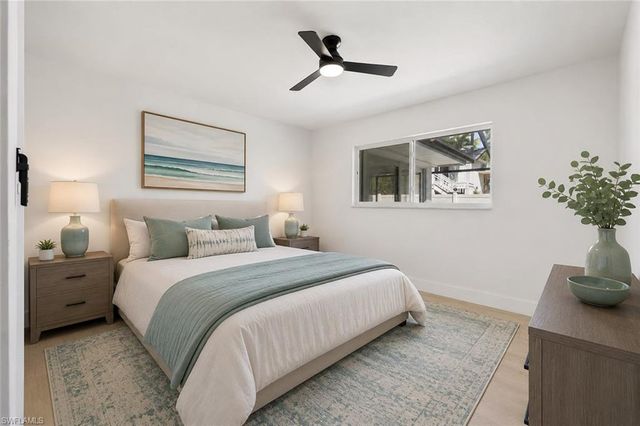 193 Hibiscus DR, Fort Myers Beach, FL 33931