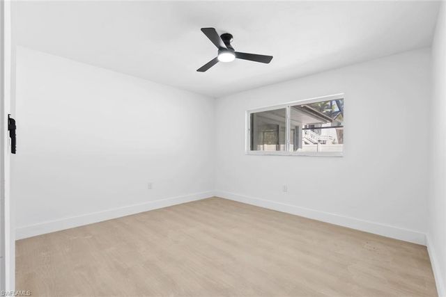 193 Hibiscus DR, Fort Myers Beach, FL 33931