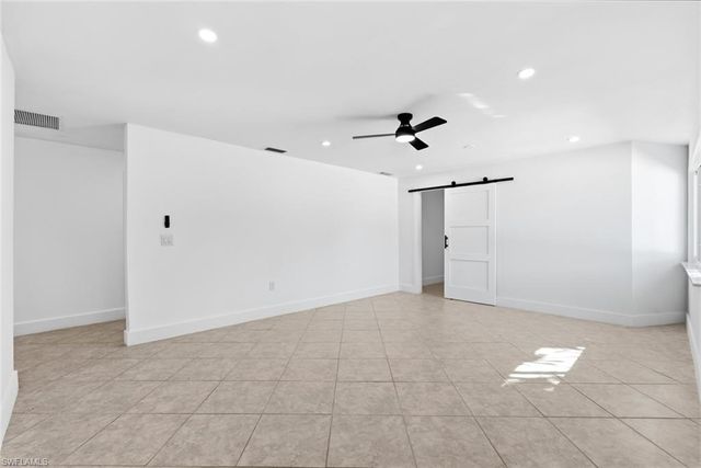 193 Hibiscus DR, Fort Myers Beach, FL 33931