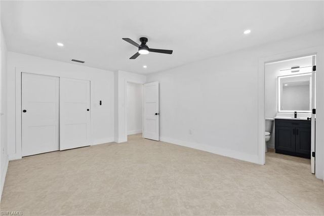 193 Hibiscus DR, Fort Myers Beach, FL 33931