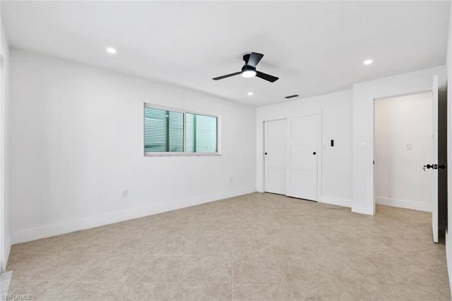 193 Hibiscus DR, Fort Myers Beach, FL 33931