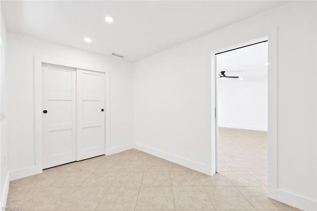 193 Hibiscus DR, Fort Myers Beach, FL 33931