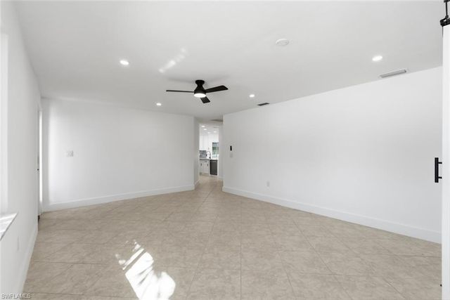 193 Hibiscus DR, Fort Myers Beach, FL 33931