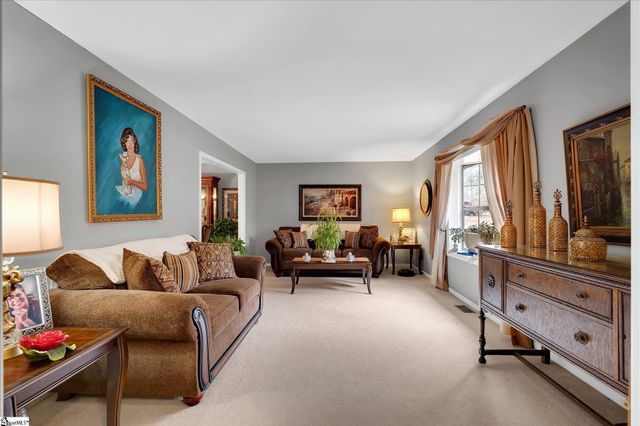 101 Surrey Lane, Seneca, SC 29672