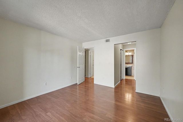 5755 W Atlantic Place 202, Lakewood, CO 80227