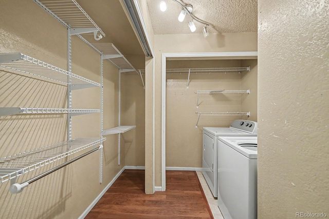 5755 W Atlantic Place 202, Lakewood, CO 80227